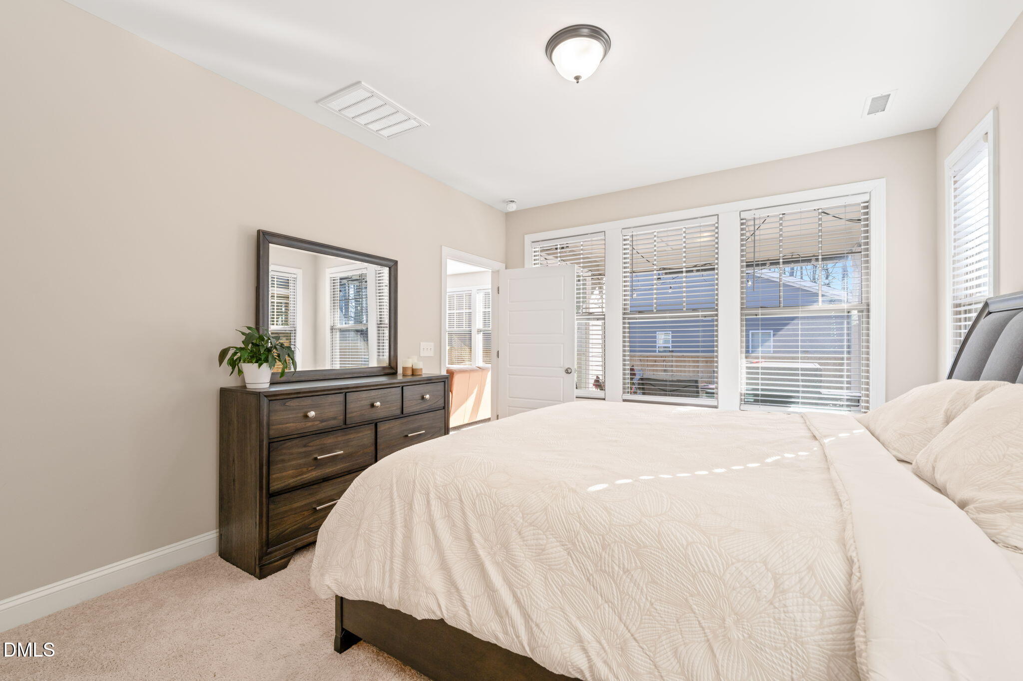 1103 Greatland Road Durham, NC 27703 - Photo 17 of 55