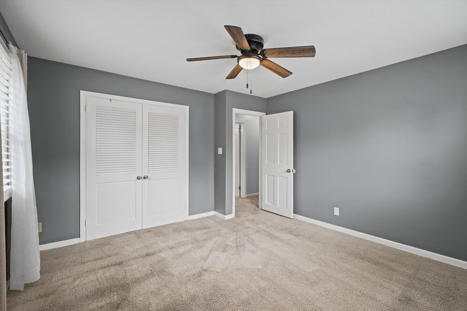 4038 Buckingham Drive Decatur, IL 62526 - Photo 26 of 46 Gallery Image 26