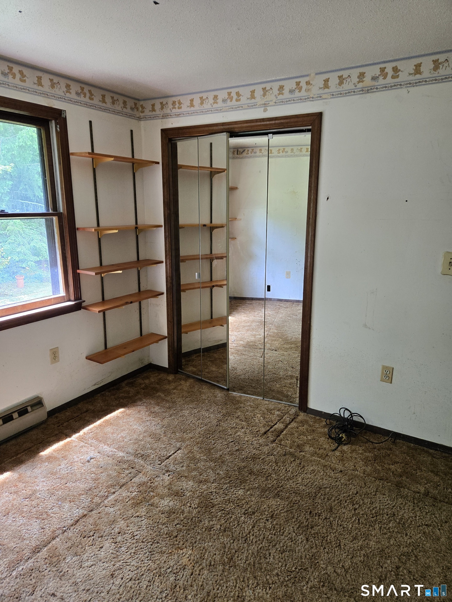 142 Cedar Lane Torrington, CT 06790 - Photo 14 of 20
