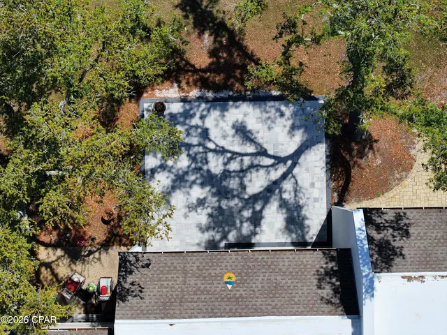 $289,900 | 4300 Bay Point Road, Unit 427, Panama City, FL 32408