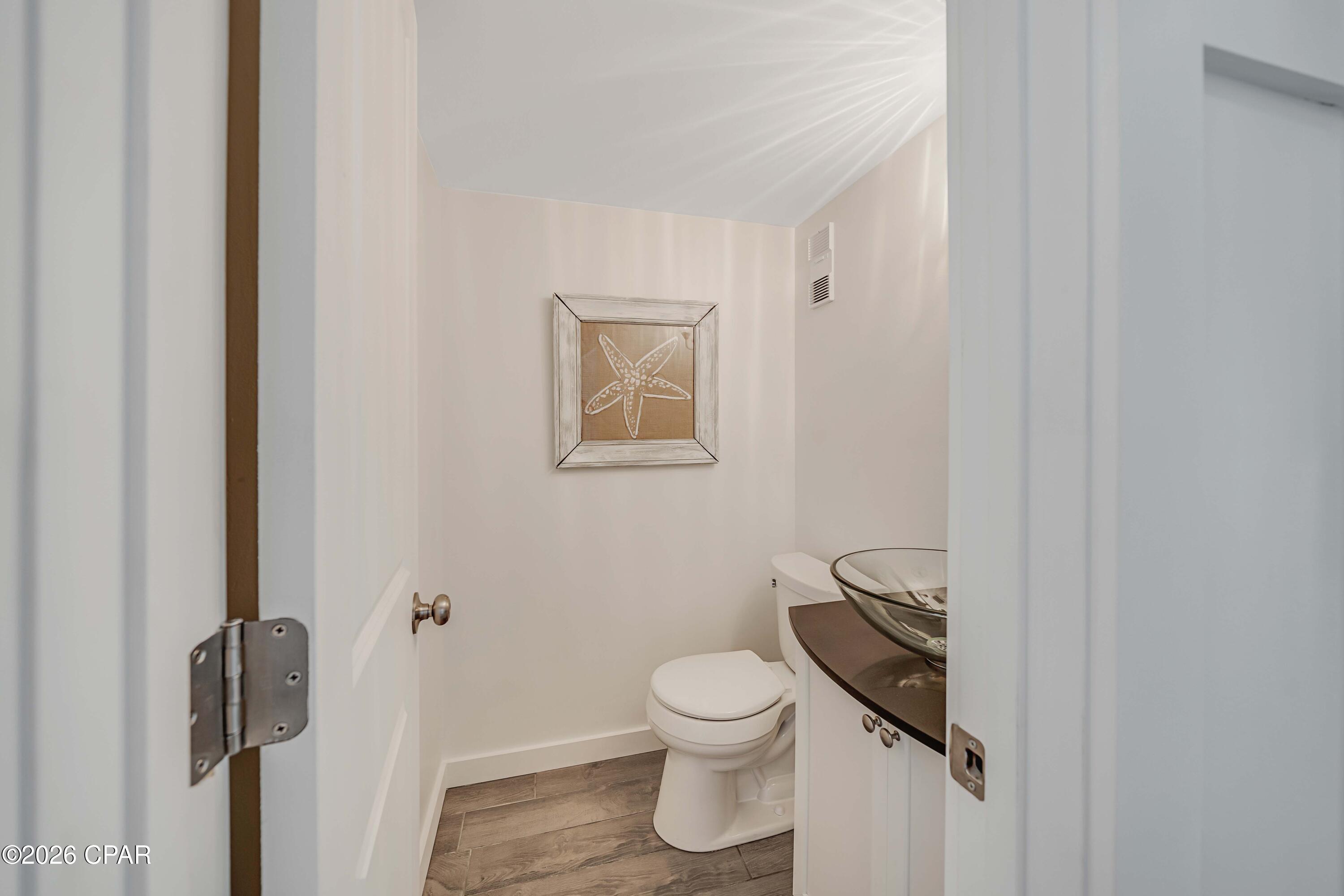 4300 Bay Point Road, Unit 427 Panama City, FL 32408 - Photo 11 of 136