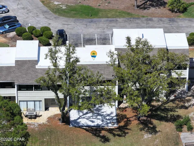 $289,900 | 4300 Bay Point Road, Unit 427, Panama City, FL 32408