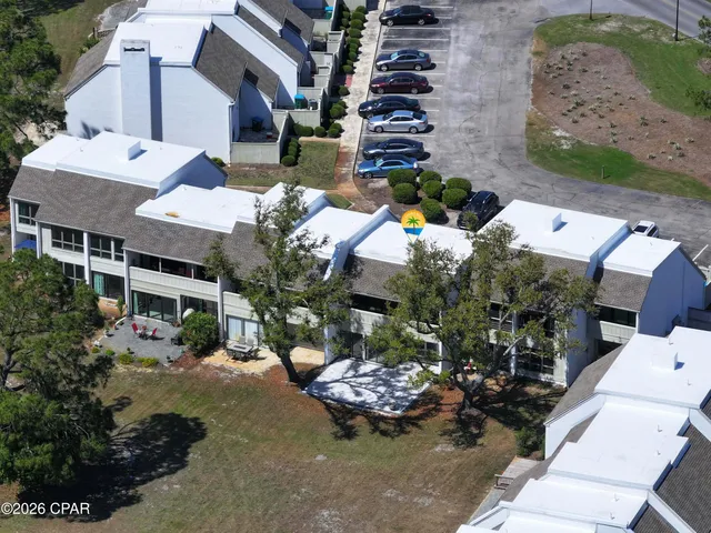 $289,900 | 4300 Bay Point Road, Unit 427, Panama City, FL 32408