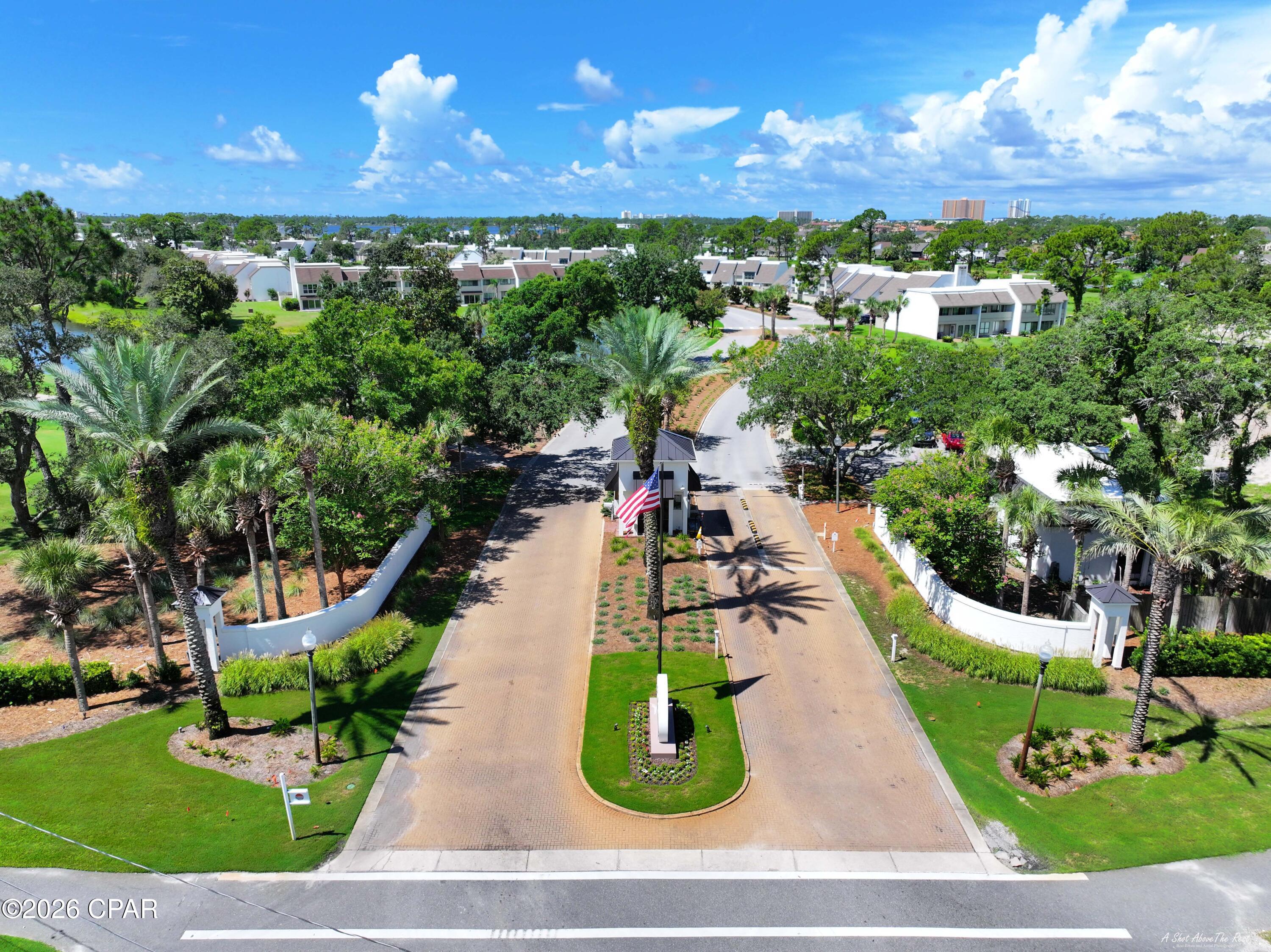 4300 Bay Point Road, Unit 427 Panama City, FL 32408 - Photo 117 of 136