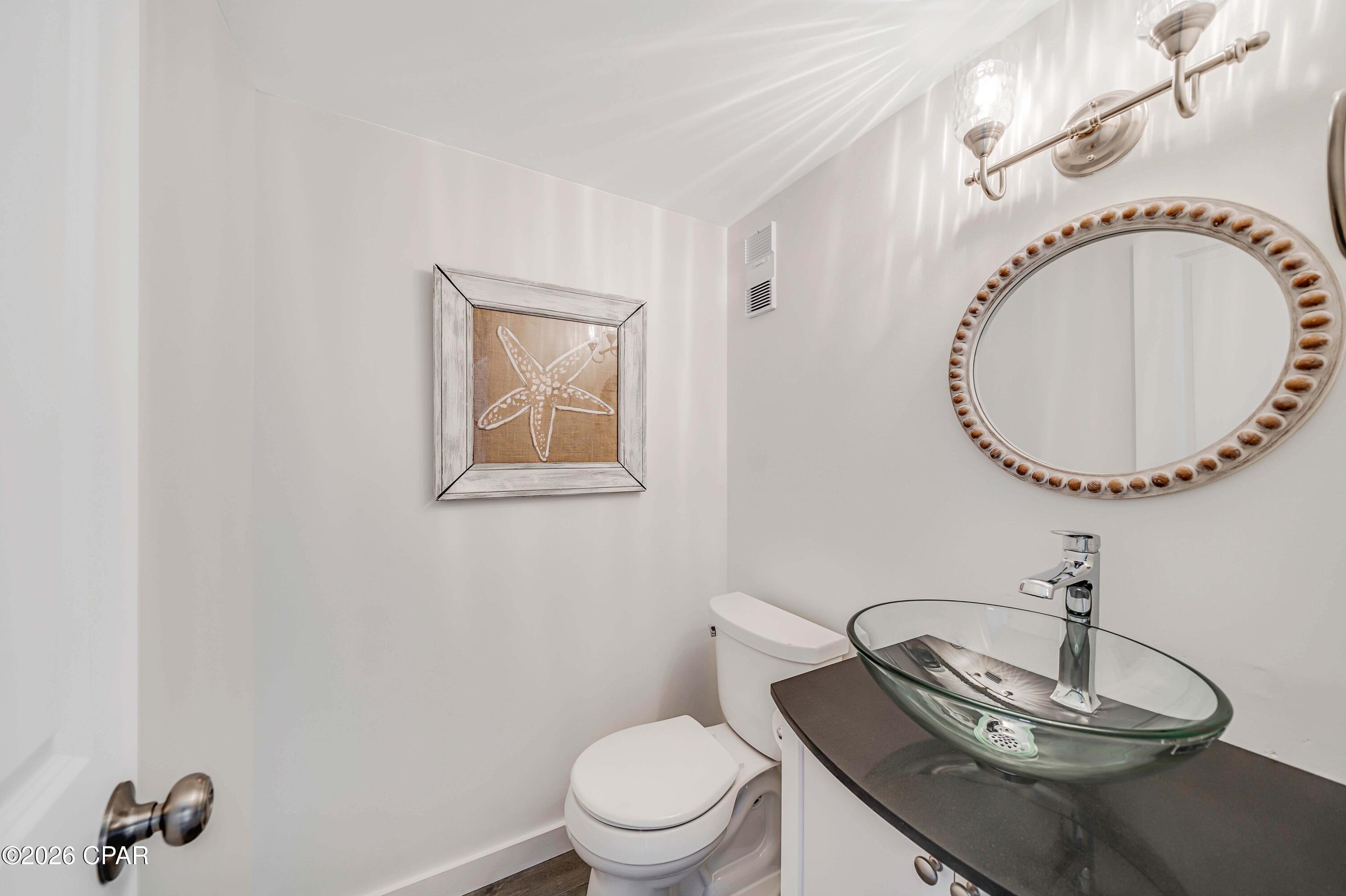 4300 Bay Point Road, Unit 427 Panama City, FL 32408 - Photo 12 of 136