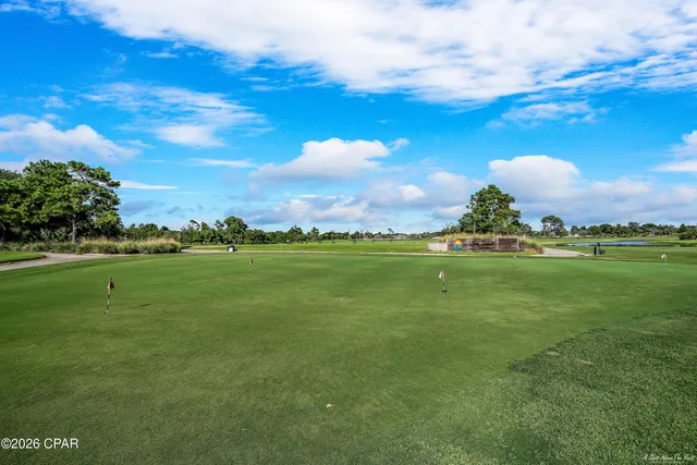 $289,900 | 4300 Bay Point Road, Unit 427, Panama City, FL 32408