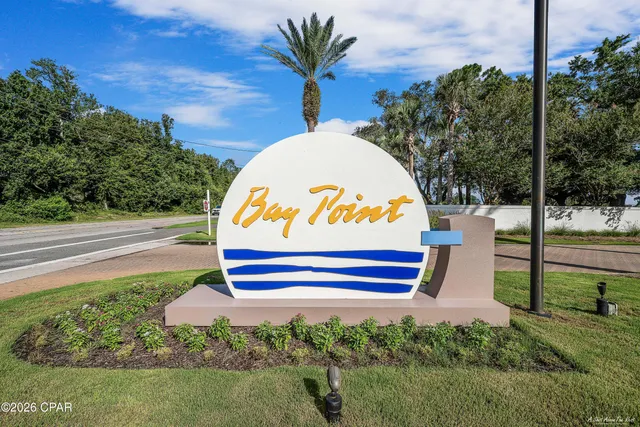 $289,900 | 4300 Bay Point Road, Unit 427, Panama City, FL 32408