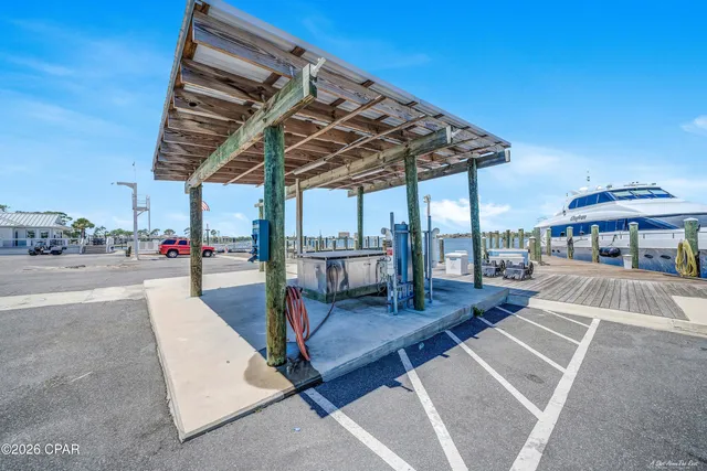 $289,900 | 4300 Bay Point Road, Unit 427, Panama City, FL 32408