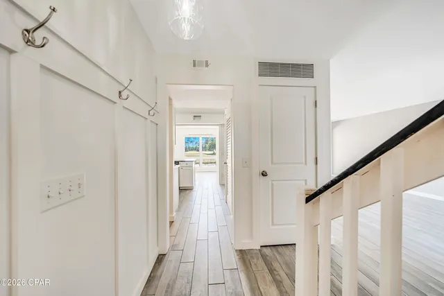 $289,900 | 4300 Bay Point Road, Unit 427, Panama City, FL 32408