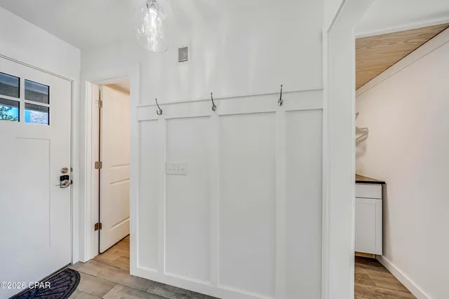 $289,900 | 4300 Bay Point Road, Unit 427, Panama City, FL 32408