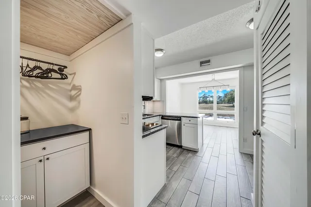 $289,900 | 4300 Bay Point Road, Unit 427, Panama City, FL 32408