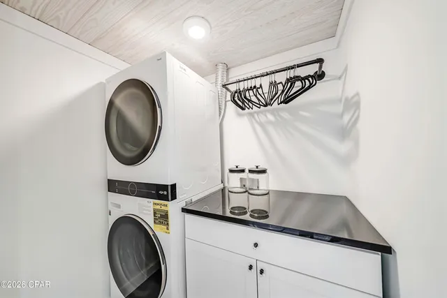 $289,900 | 4300 Bay Point Road, Unit 427, Panama City, FL 32408