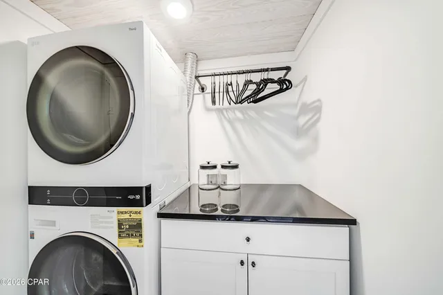 $289,900 | 4300 Bay Point Road, Unit 427, Panama City, FL 32408