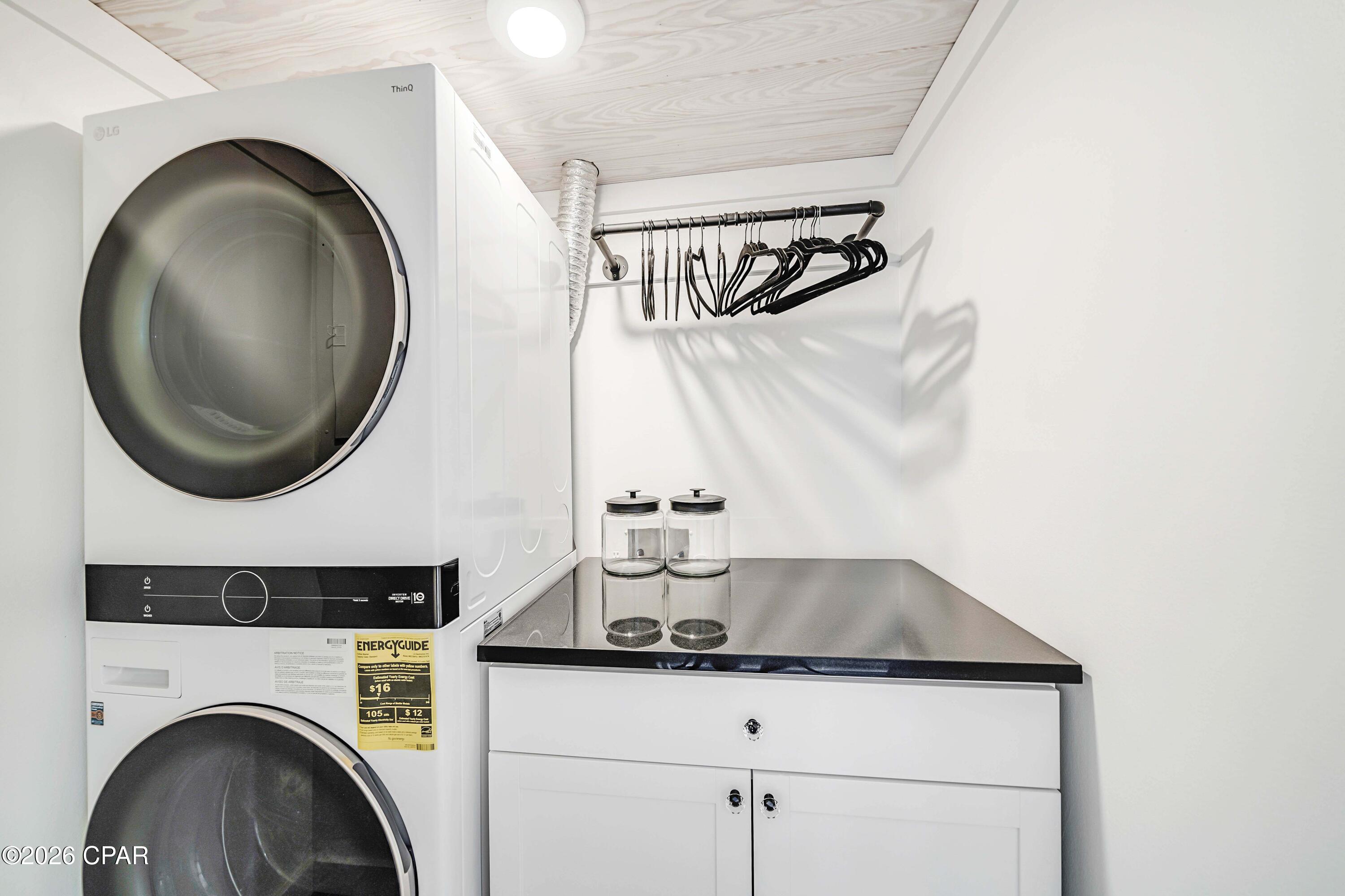 4300 Bay Point Road, Unit 427 Panama City, FL 32408 - Photo 17 of 136