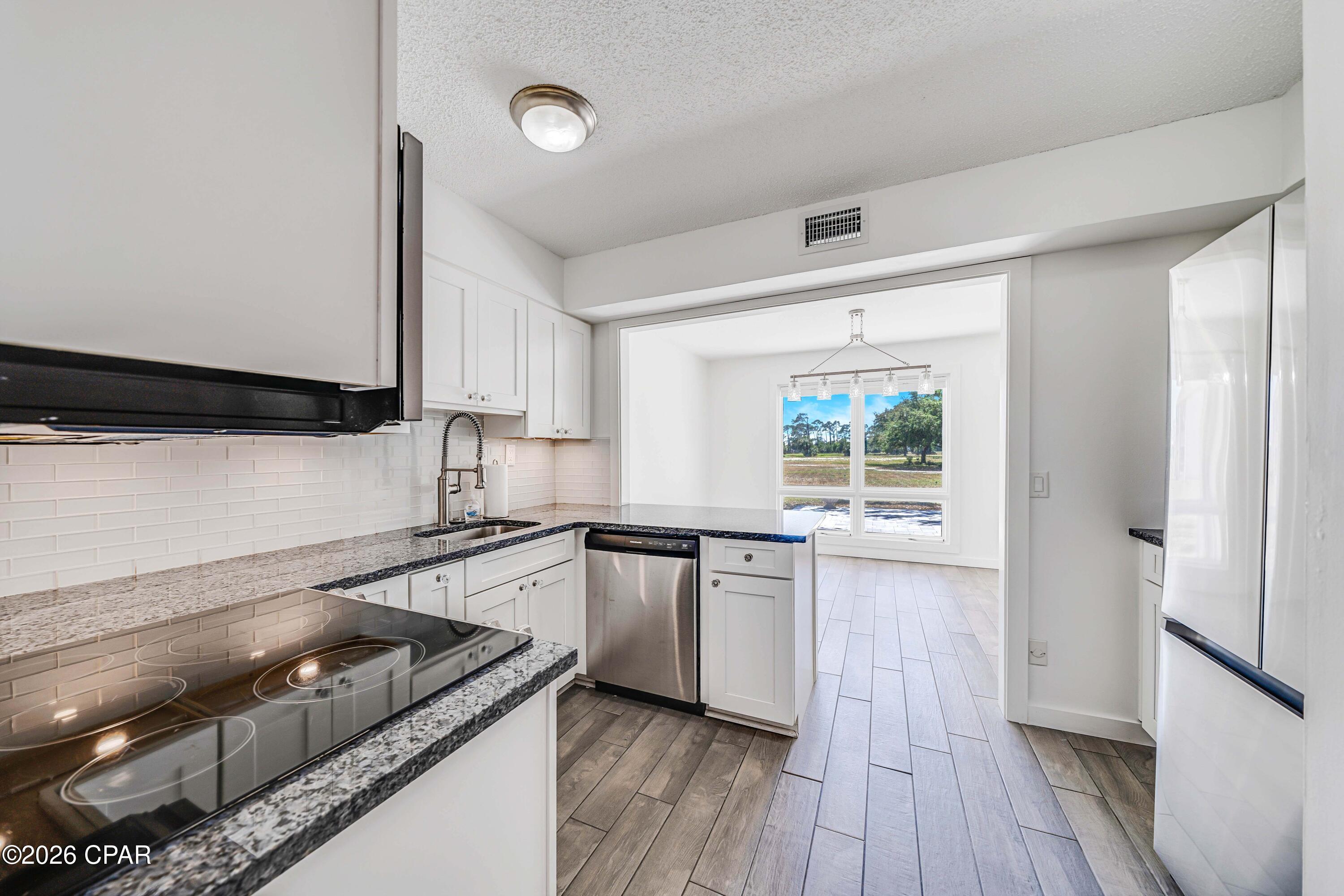 4300 Bay Point Road, Unit 427 Panama City, FL 32408 - Photo 18 of 136