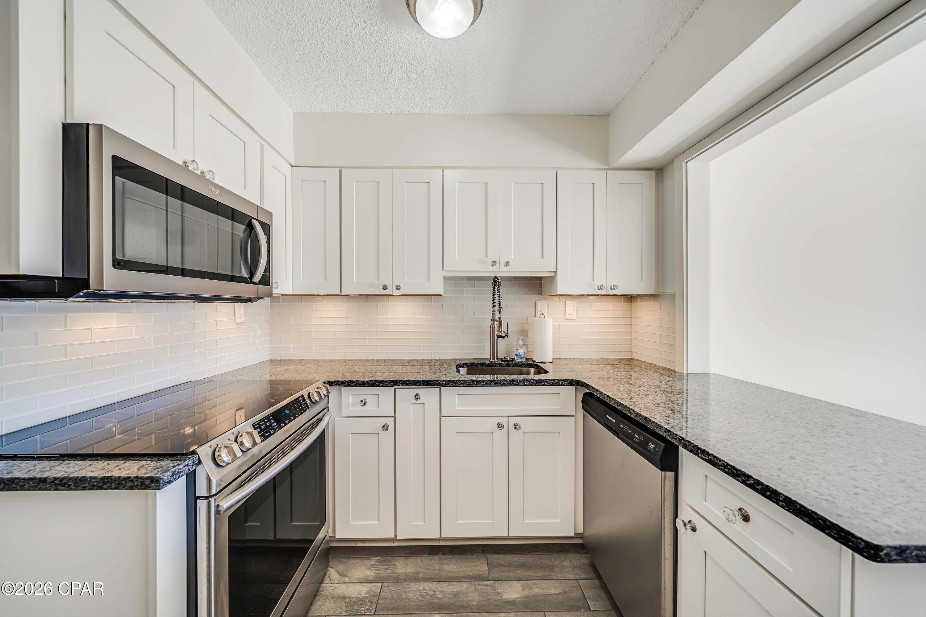 4300 Bay Point Road, Unit 427 Panama City, FL 32408 - Photo 19 of 136