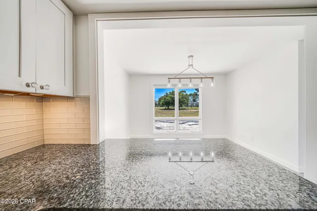 $289,900 | 4300 Bay Point Road, Unit 427, Panama City, FL 32408