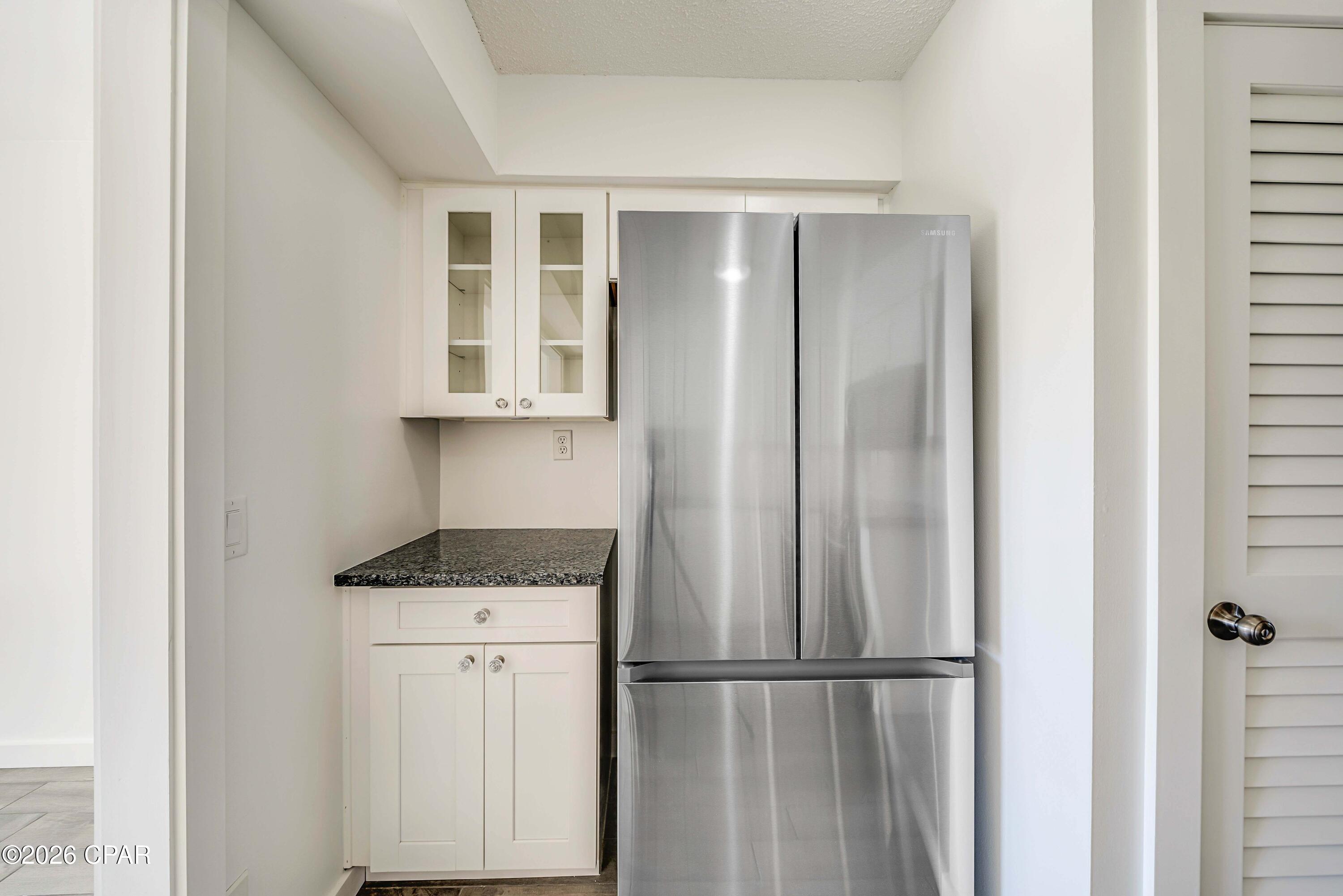 4300 Bay Point Road, Unit 427 Panama City, FL 32408 - Photo 23 of 136