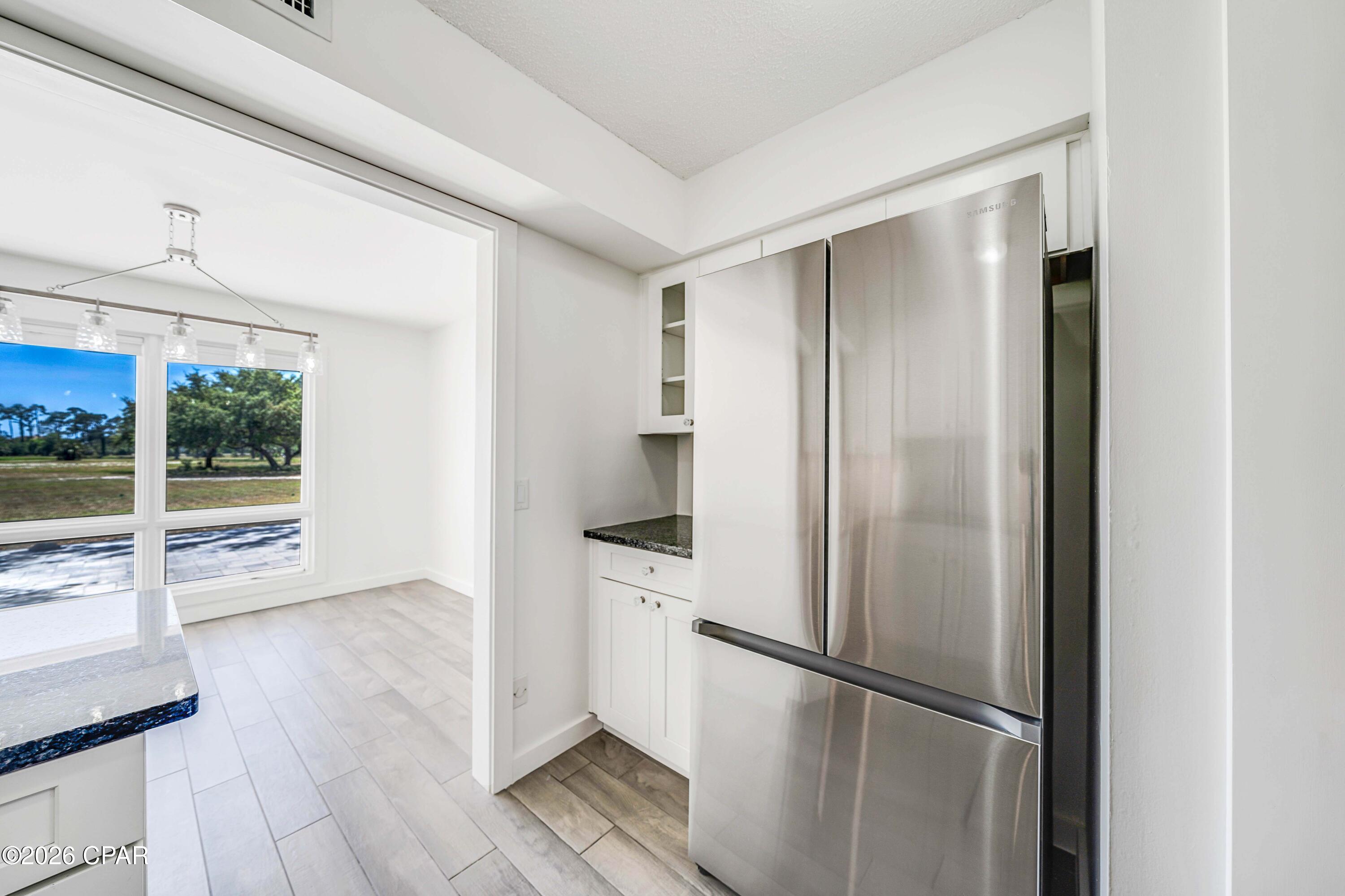 4300 Bay Point Road, Unit 427 Panama City, FL 32408 - Photo 24 of 136