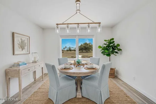 $289,900 | 4300 Bay Point Road, Unit 427, Panama City, FL 32408