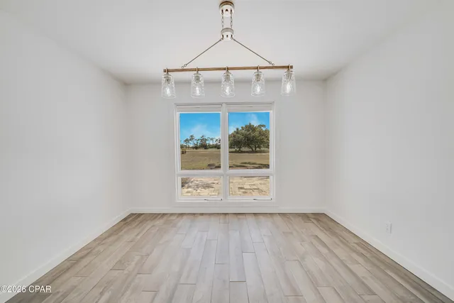 $289,900 | 4300 Bay Point Road, Unit 427, Panama City, FL 32408