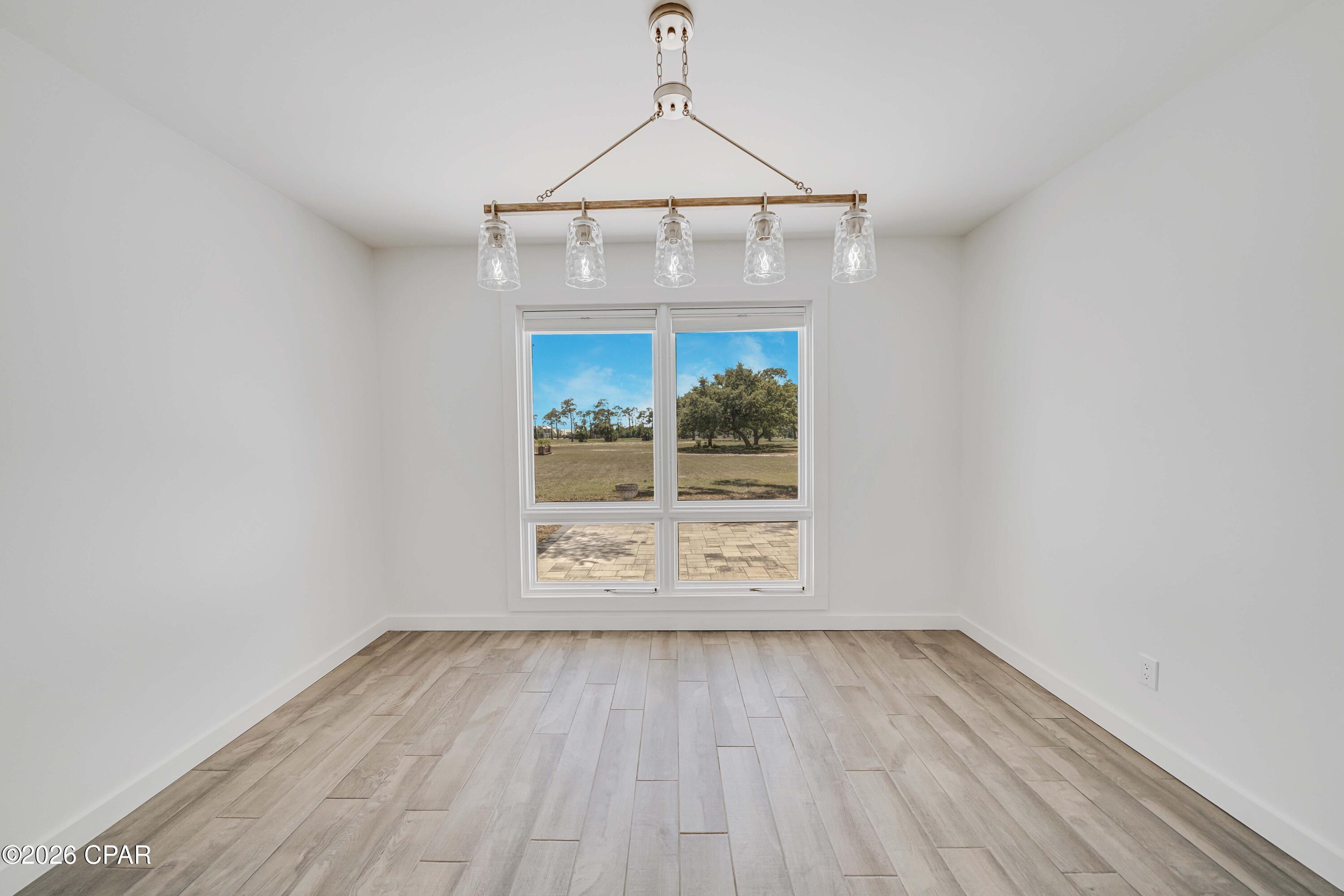 4300 Bay Point Road, Unit 427 Panama City, FL 32408 - Photo 27 of 136