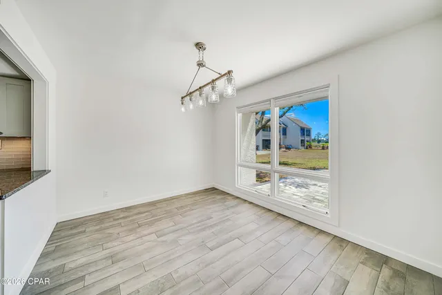 $289,900 | 4300 Bay Point Road, Unit 427, Panama City, FL 32408