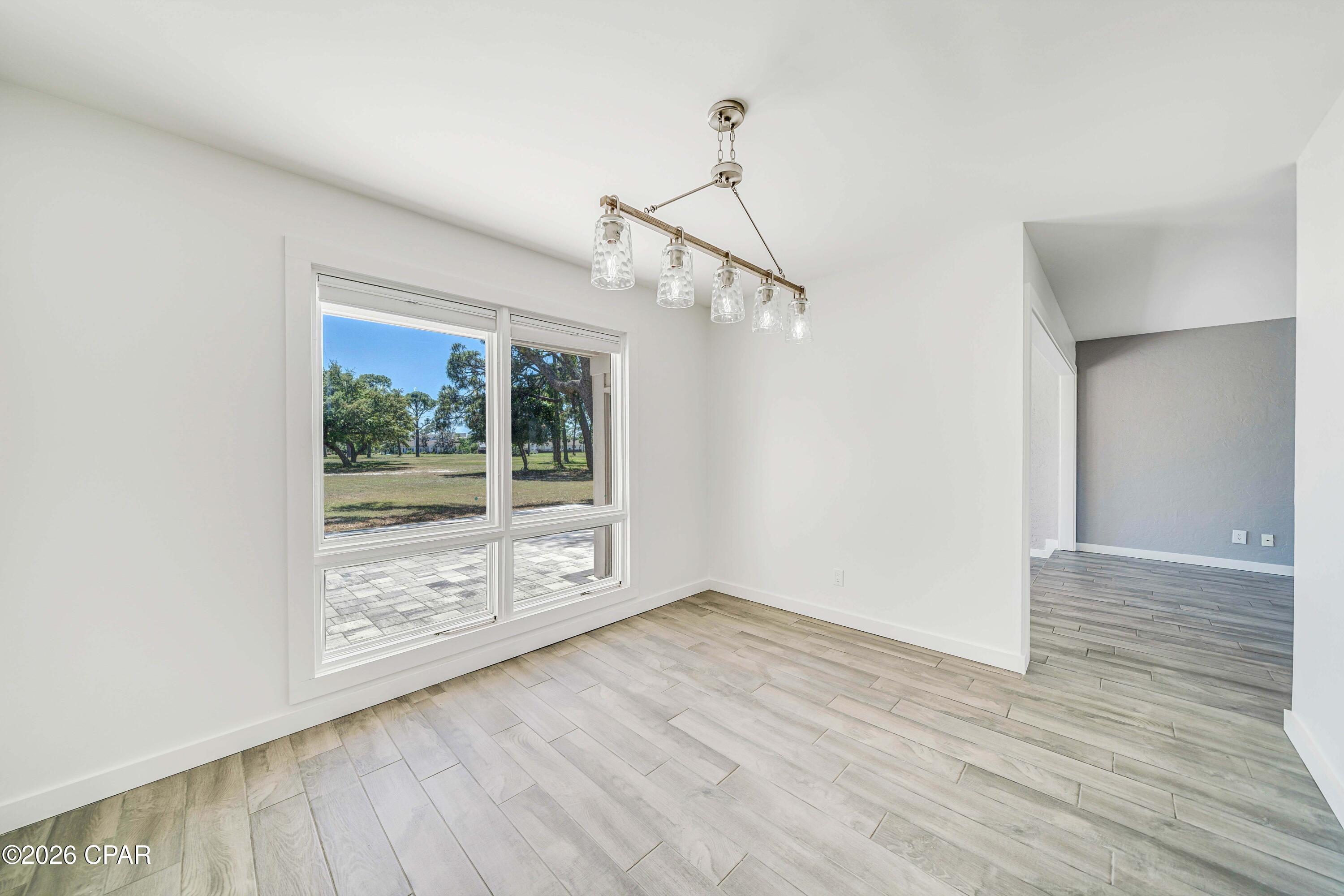 4300 Bay Point Road, Unit 427 Panama City, FL 32408 - Photo 29 of 136