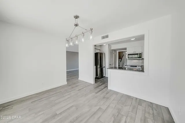 $289,900 | 4300 Bay Point Road, Unit 427, Panama City, FL 32408