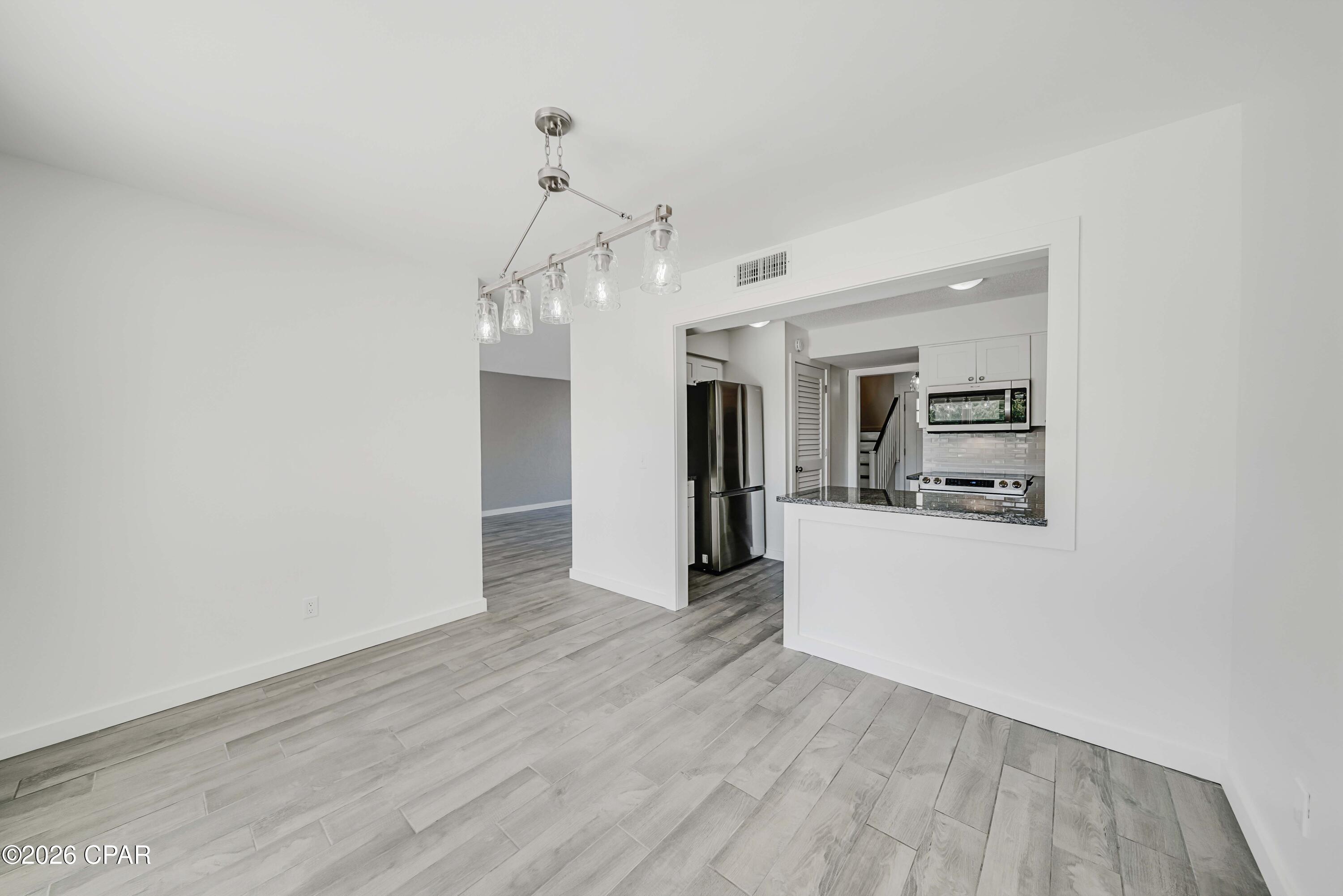 4300 Bay Point Road, Unit 427 Panama City, FL 32408 - Photo 30 of 136