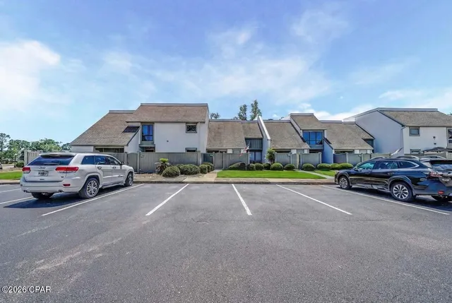 $289,900 | 4300 Bay Point Road, Unit 427, Panama City, FL 32408
