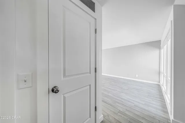 $289,900 | 4300 Bay Point Road, Unit 427, Panama City, FL 32408