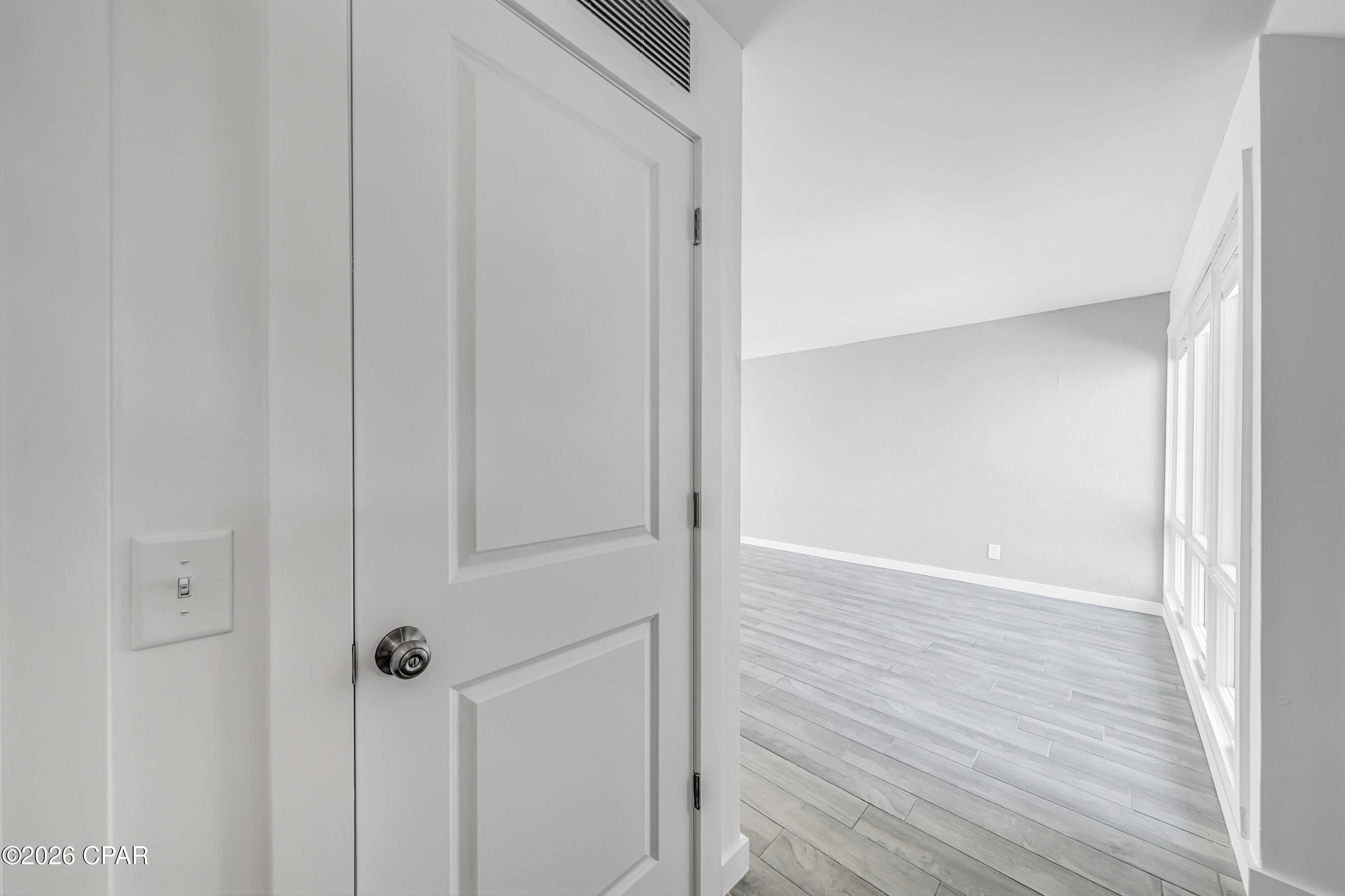 4300 Bay Point Road, Unit 427 Panama City, FL 32408 - Photo 32 of 136