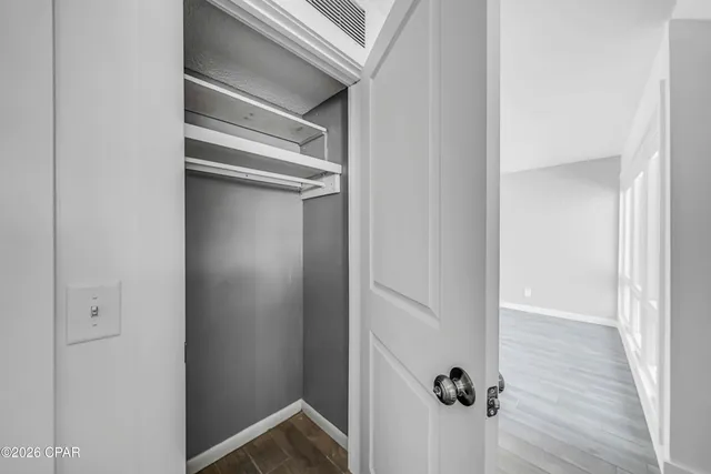 $289,900 | 4300 Bay Point Road, Unit 427, Panama City, FL 32408