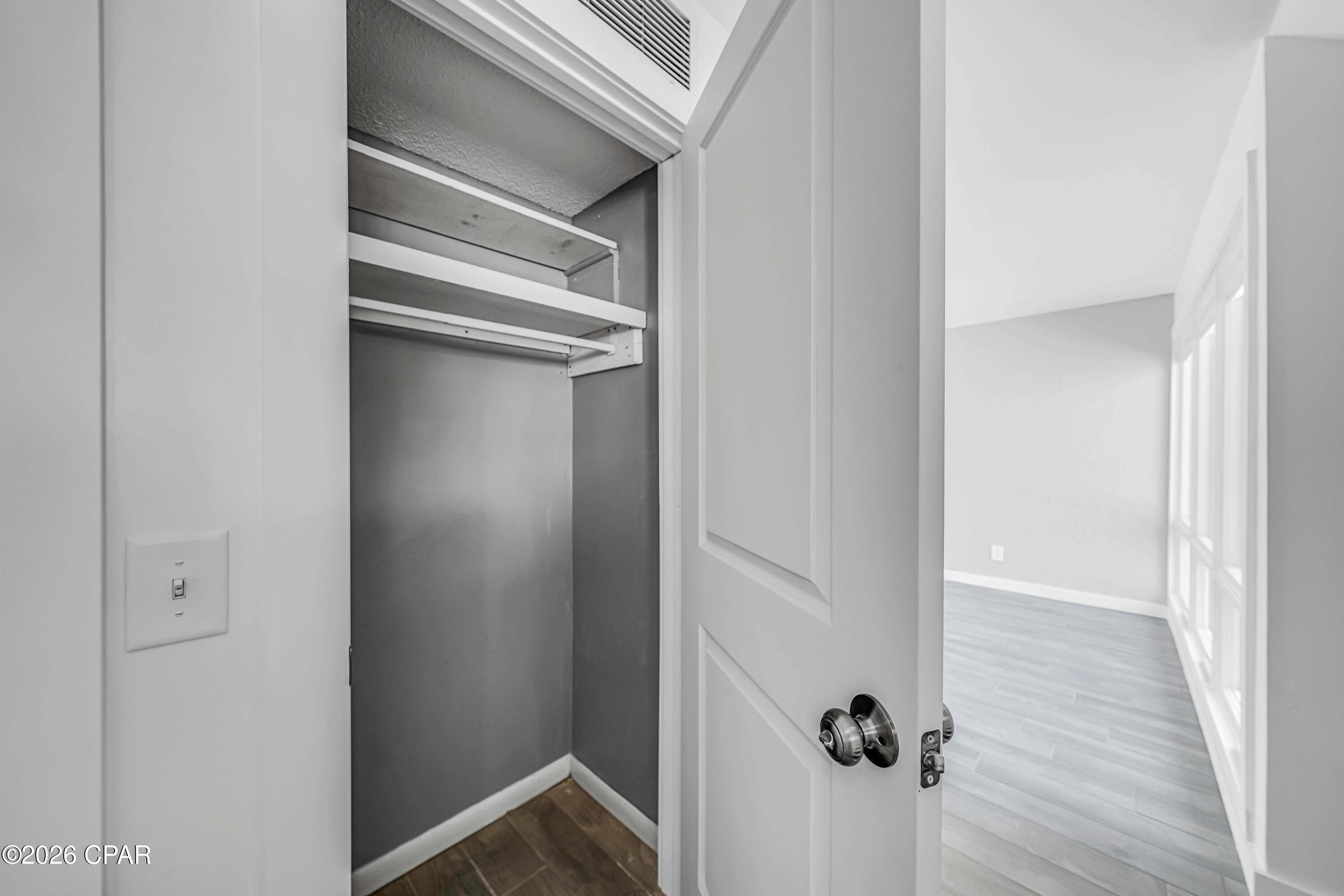 4300 Bay Point Road, Unit 427 Panama City, FL 32408 - Photo 33 of 136