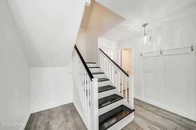 $289,900 | 4300 Bay Point Road, Unit 427, Panama City, FL 32408