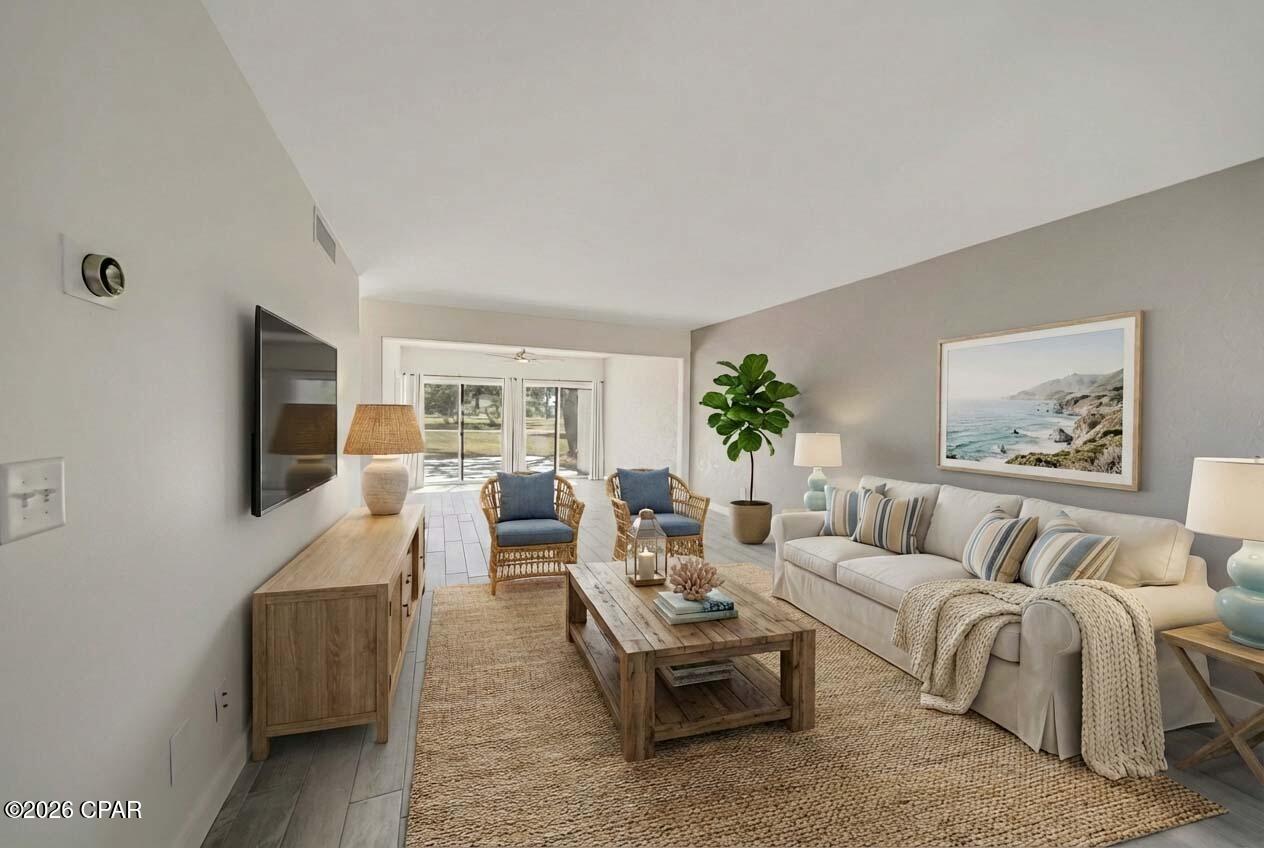 4300 Bay Point Road, Unit 427 Panama City, FL 32408 - Photo 35 of 136