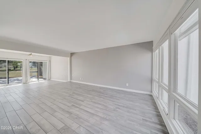 $289,900 | 4300 Bay Point Road, Unit 427, Panama City, FL 32408