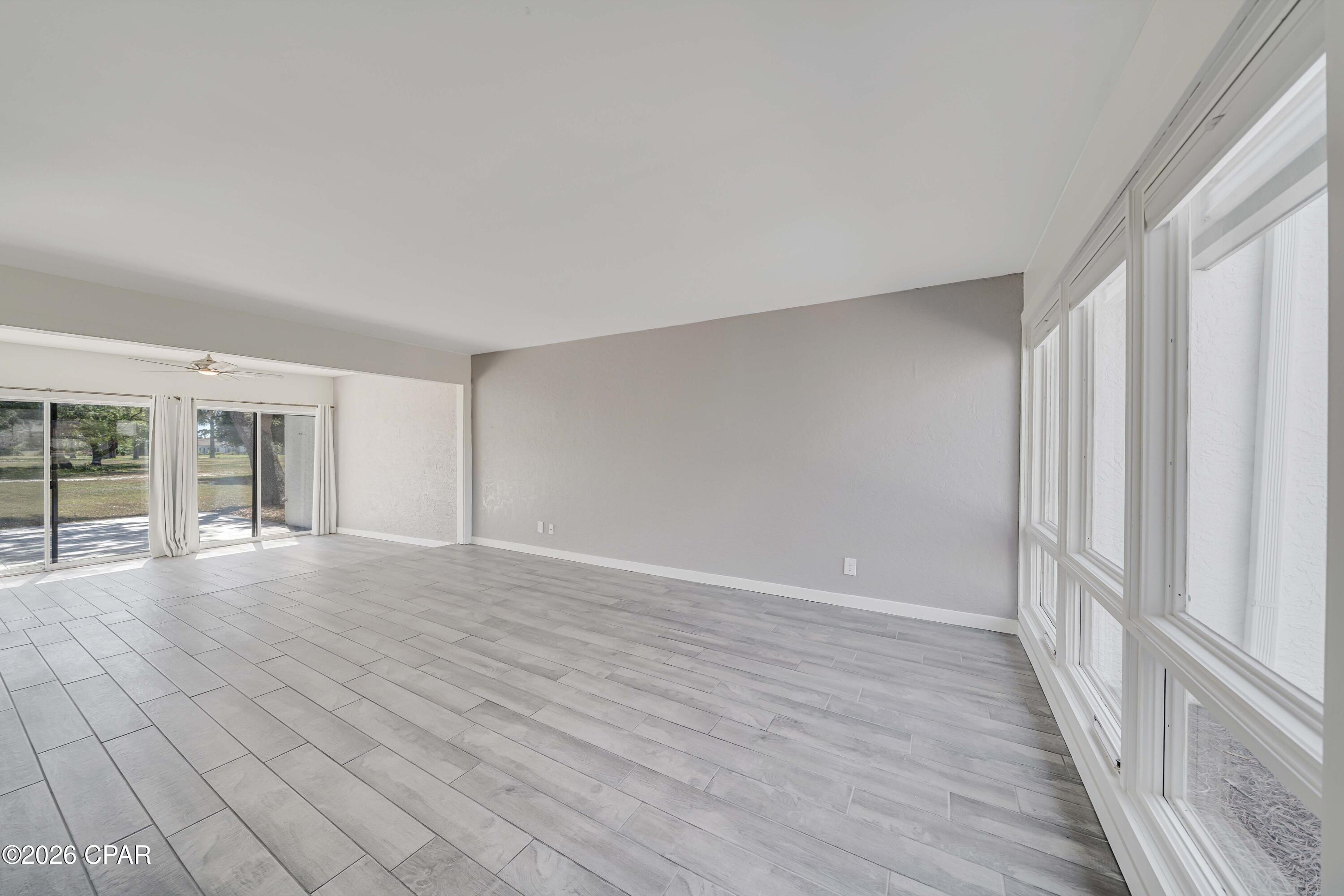 4300 Bay Point Road, Unit 427 Panama City, FL 32408 - Photo 37 of 136