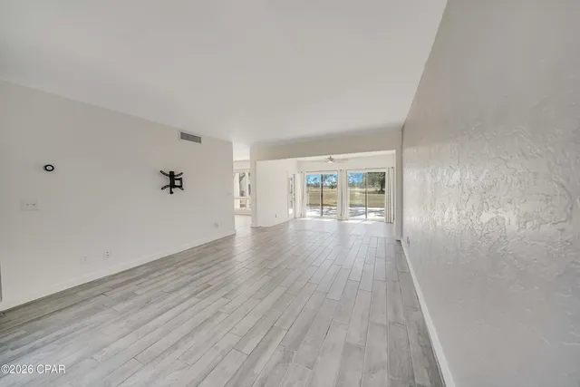 $289,900 | 4300 Bay Point Road, Unit 427, Panama City, FL 32408