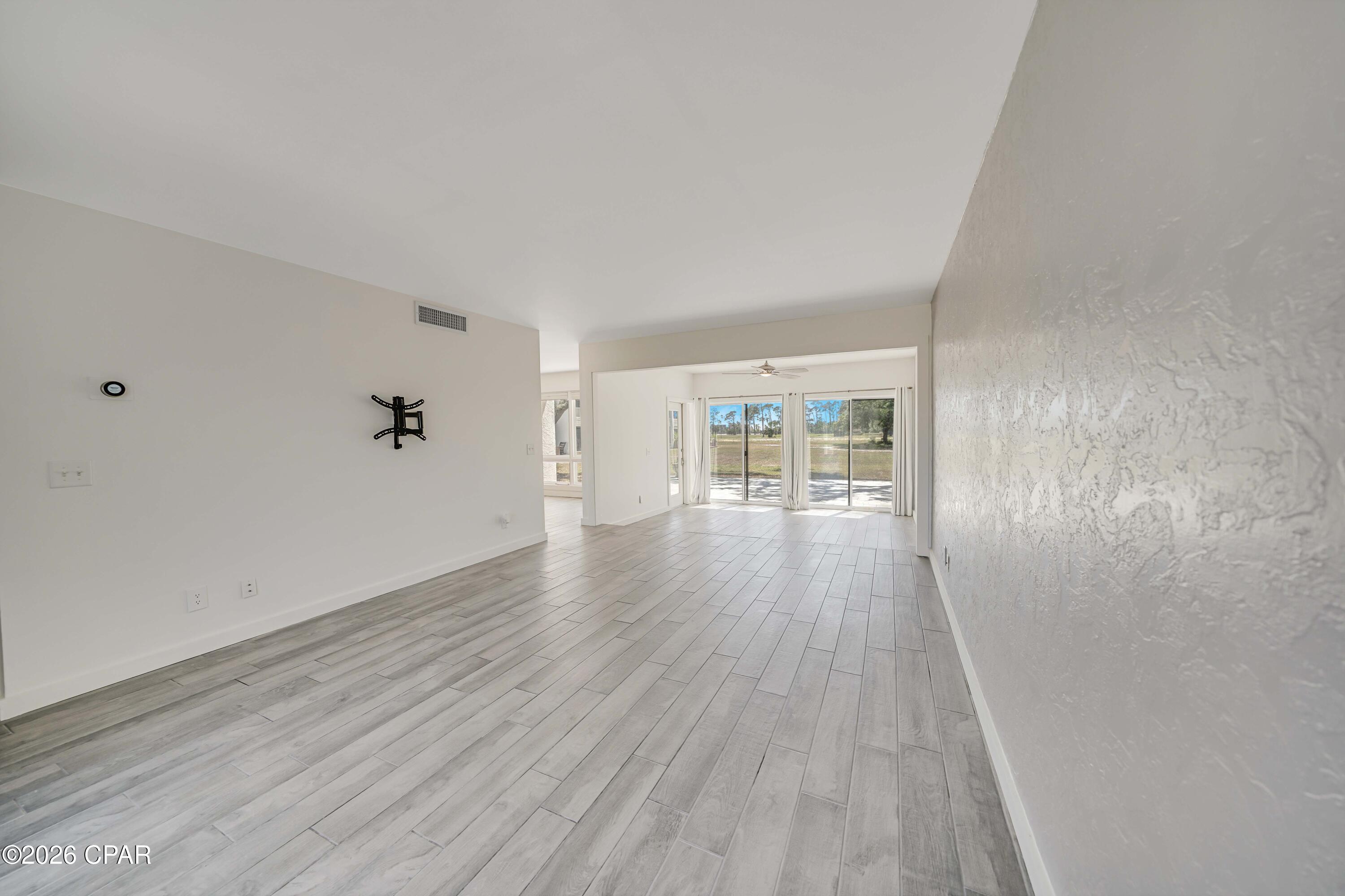 4300 Bay Point Road, Unit 427 Panama City, FL 32408 - Photo 38 of 136