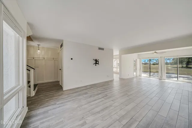 $289,900 | 4300 Bay Point Road, Unit 427, Panama City, FL 32408