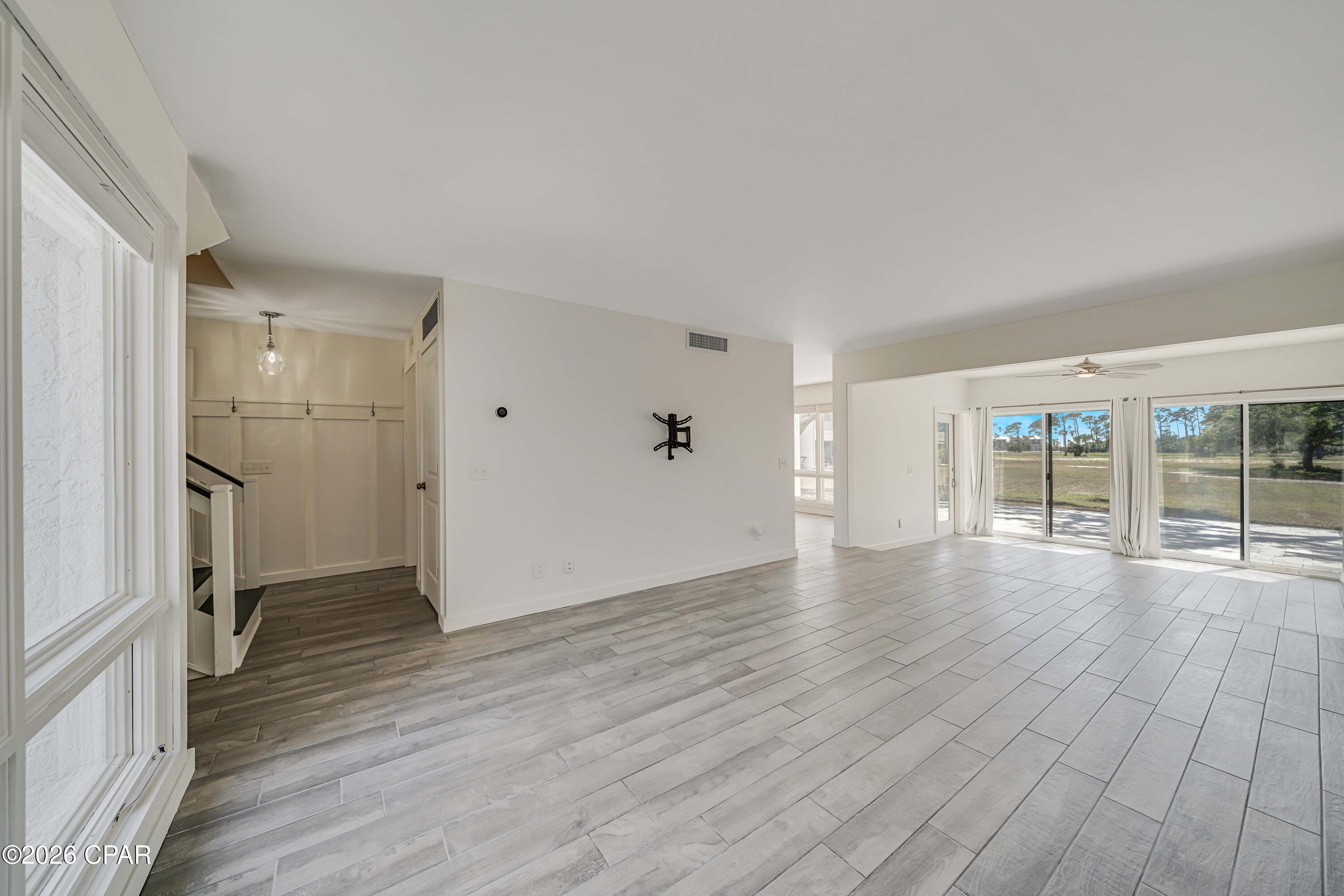 4300 Bay Point Road, Unit 427 Panama City, FL 32408 - Photo 39 of 136