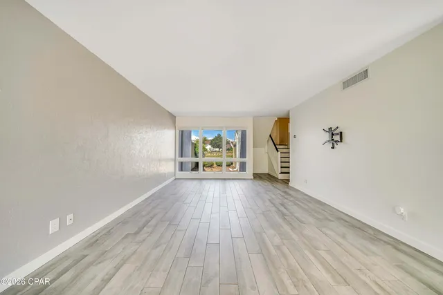 $289,900 | 4300 Bay Point Road, Unit 427, Panama City, FL 32408