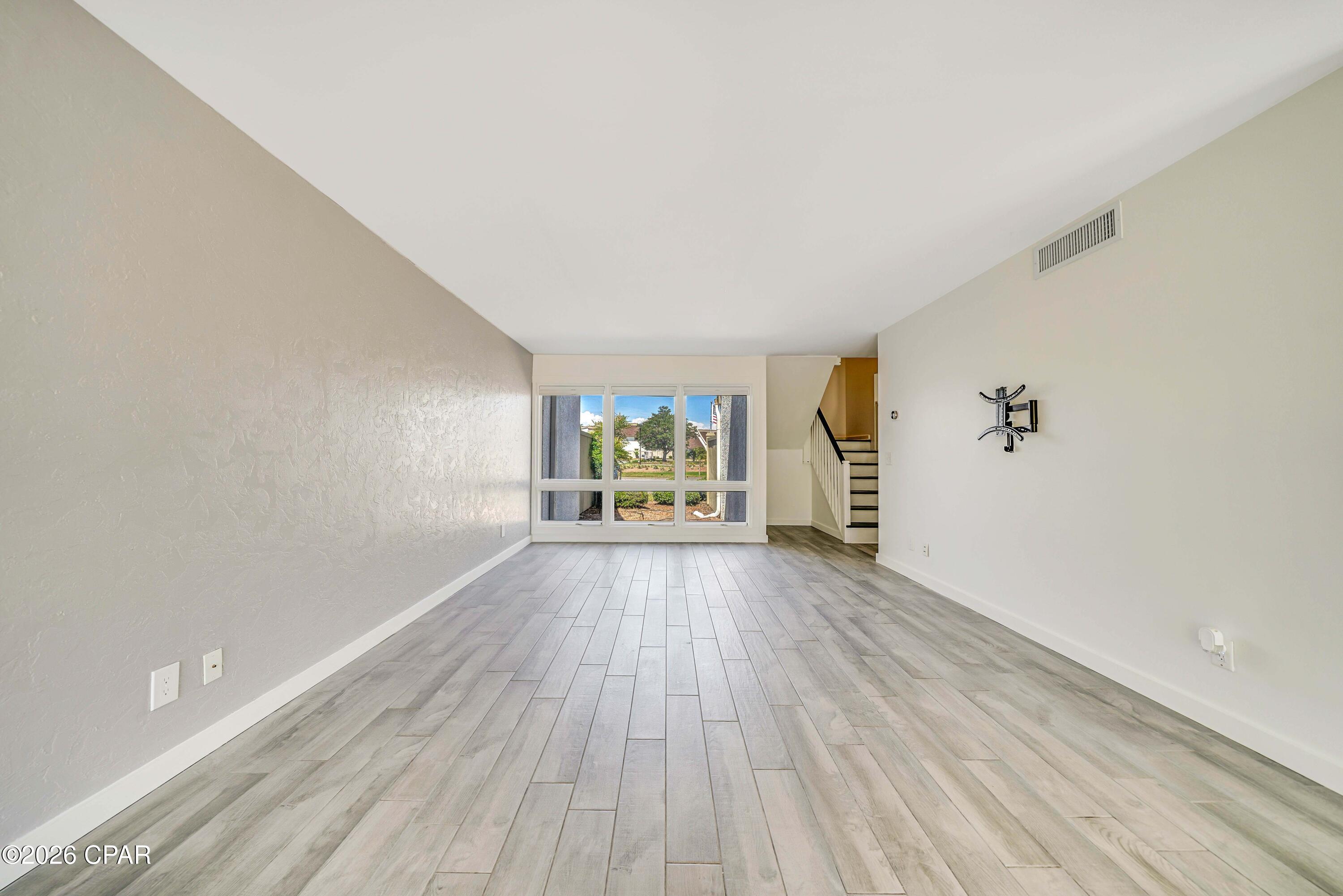 4300 Bay Point Road, Unit 427 Panama City, FL 32408 - Photo 40 of 136