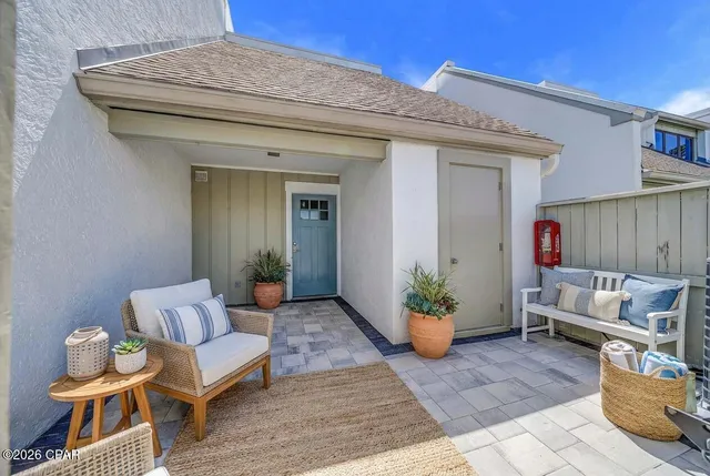 $289,900 | 4300 Bay Point Road, Unit 427, Panama City, FL 32408