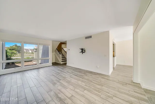 $289,900 | 4300 Bay Point Road, Unit 427, Panama City, FL 32408