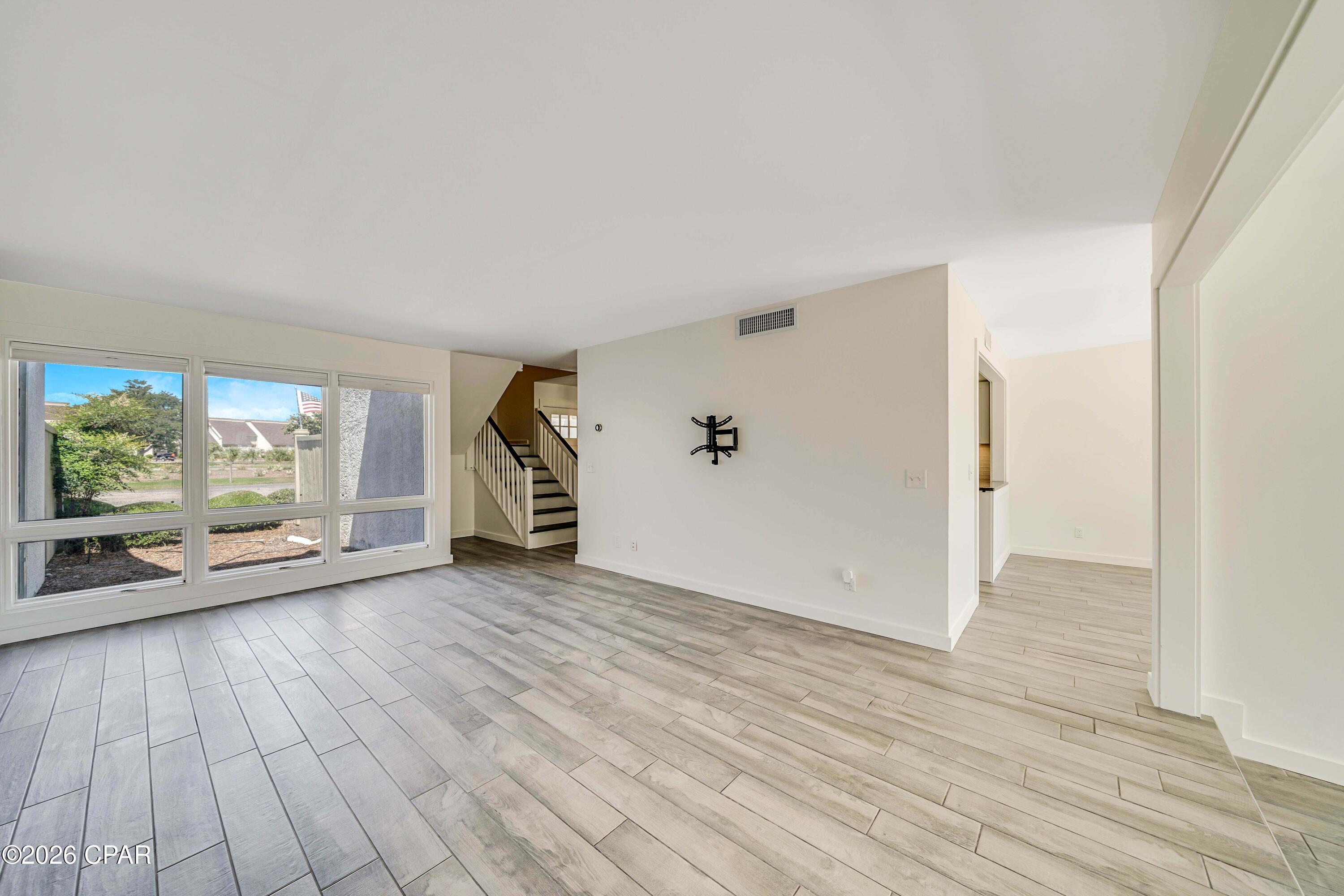 4300 Bay Point Road, Unit 427 Panama City, FL 32408 - Photo 41 of 136