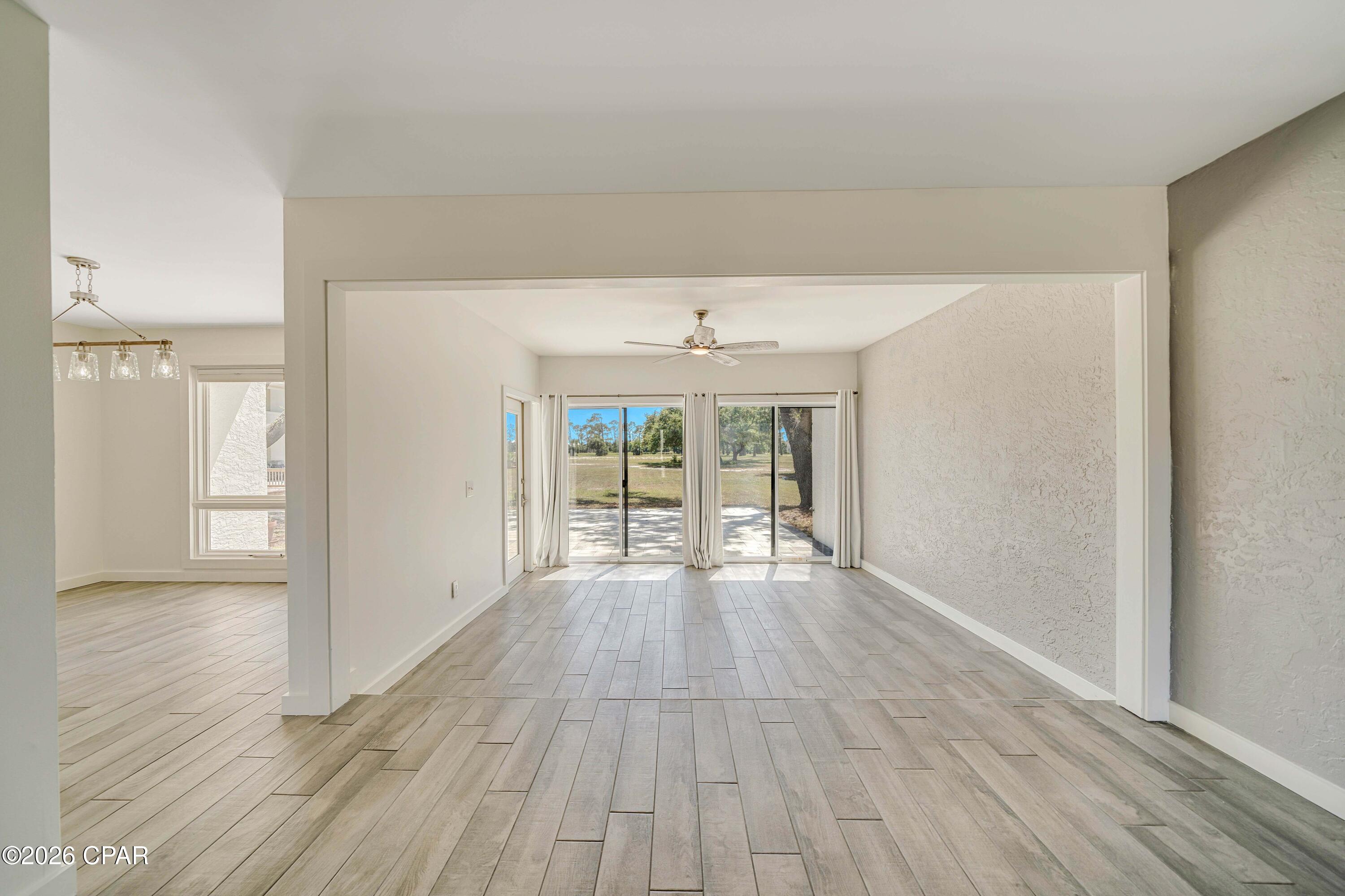 4300 Bay Point Road, Unit 427 Panama City, FL 32408 - Photo 42 of 136