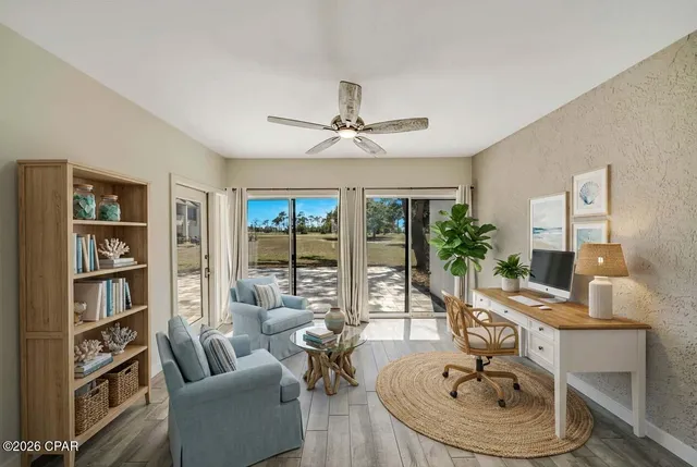 $289,900 | 4300 Bay Point Road, Unit 427, Panama City, FL 32408